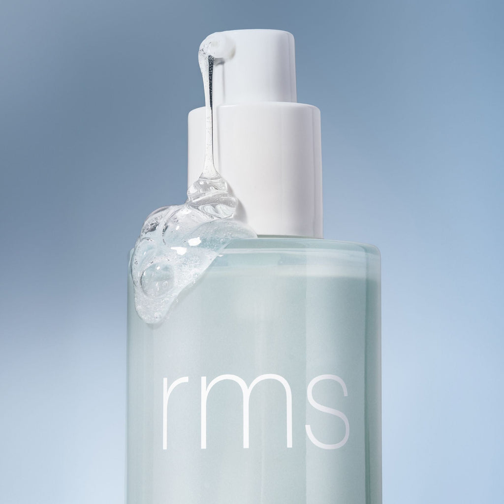 Kakadu Clean Cleansing Gel