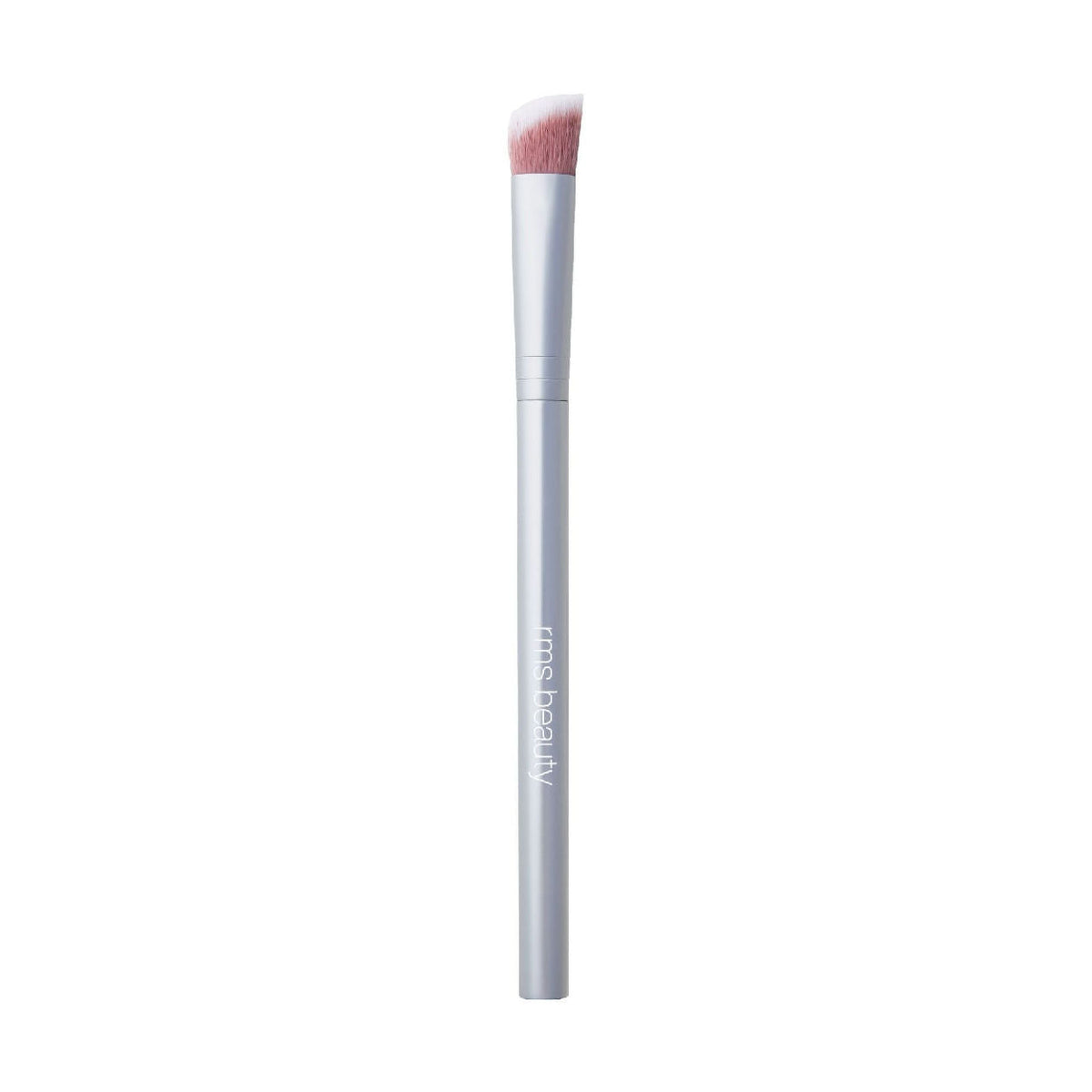 Skin2Skin Concealer Brush