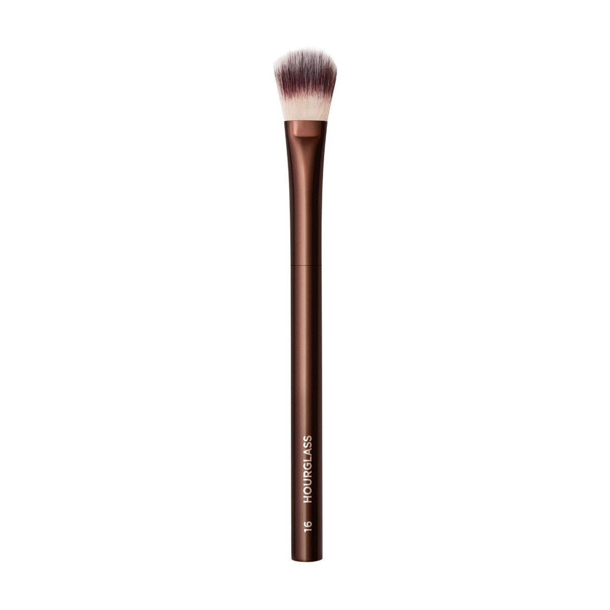 No. 16 Highlighter Brush