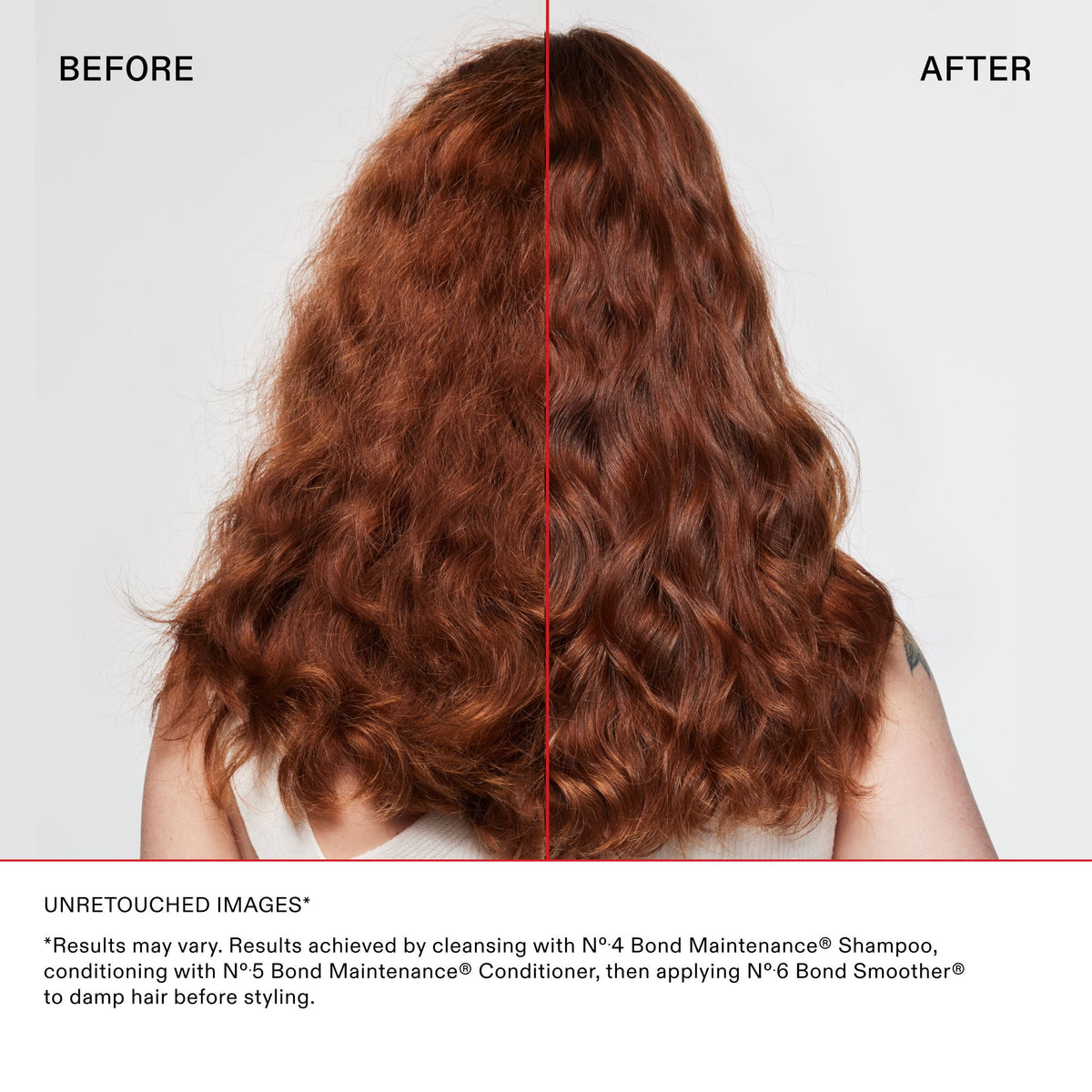 Healthy Hair Discovery Set (Limited Edition)