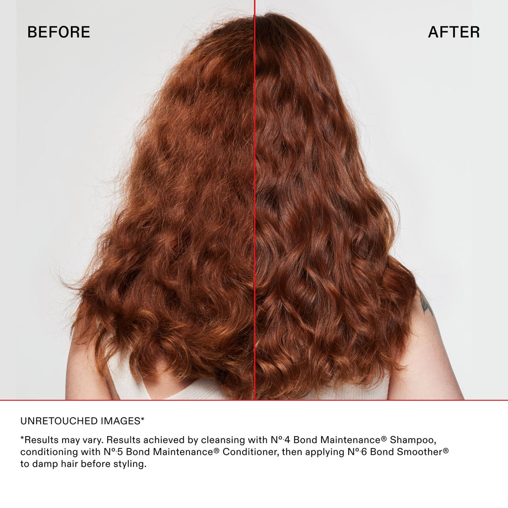 Healthy Hair Discovery Set (Limited Edition)