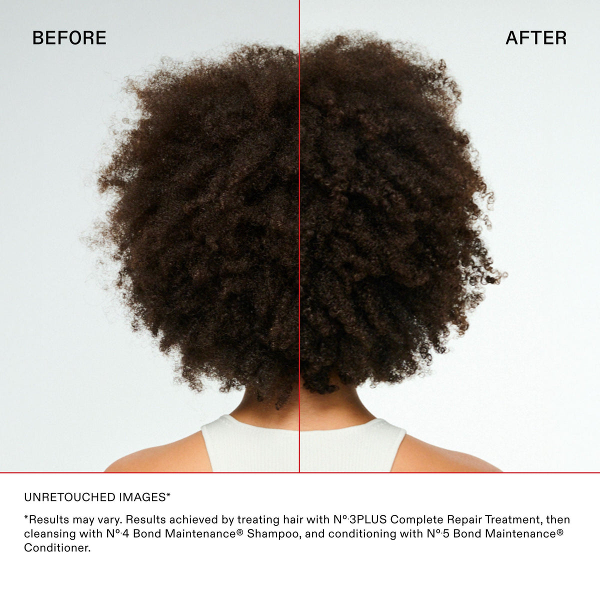 Healthy Hair Discovery Set (Limited Edition)