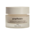 Youth-Boost NAD+ Peptide Rich Cream