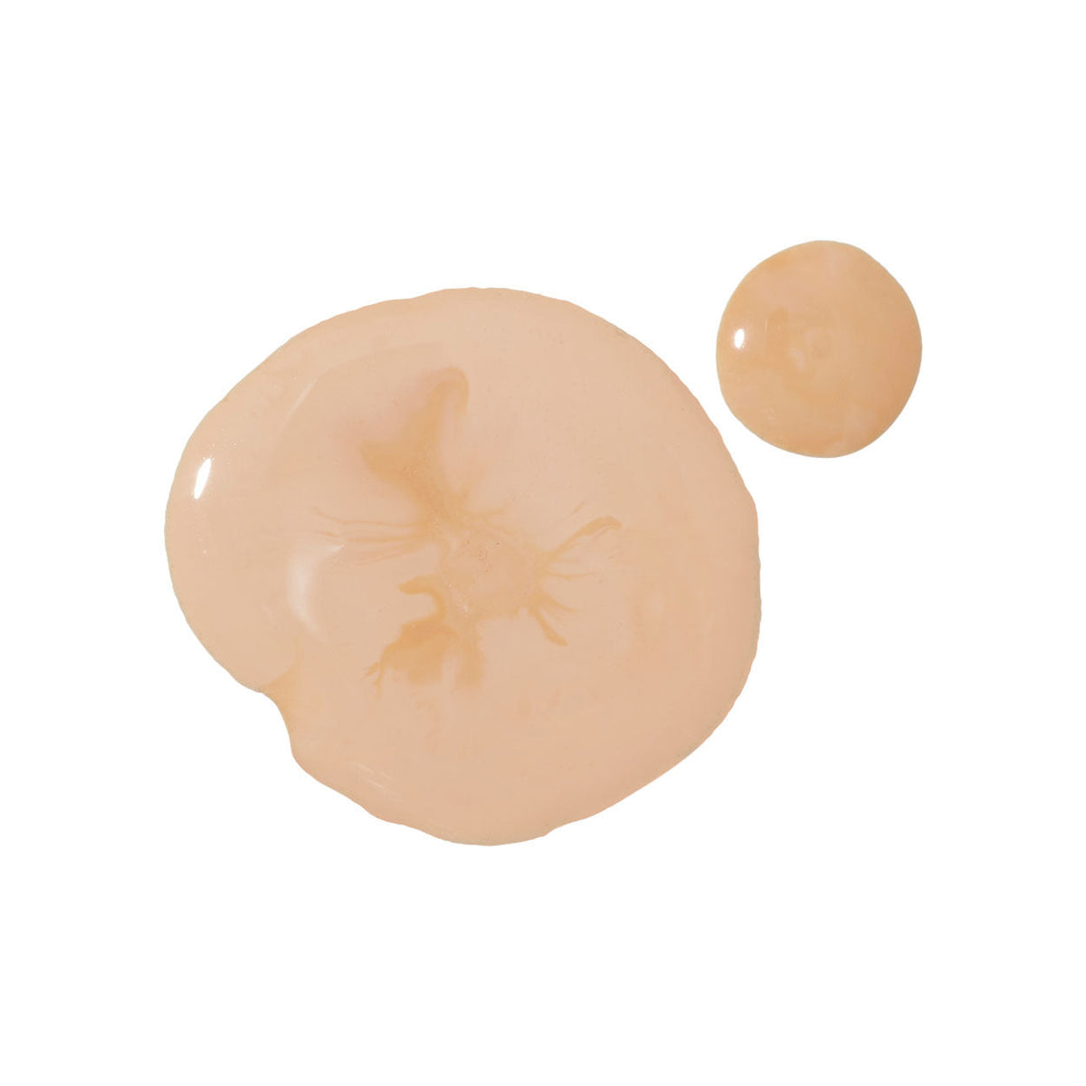 Daily Primer SPF 50