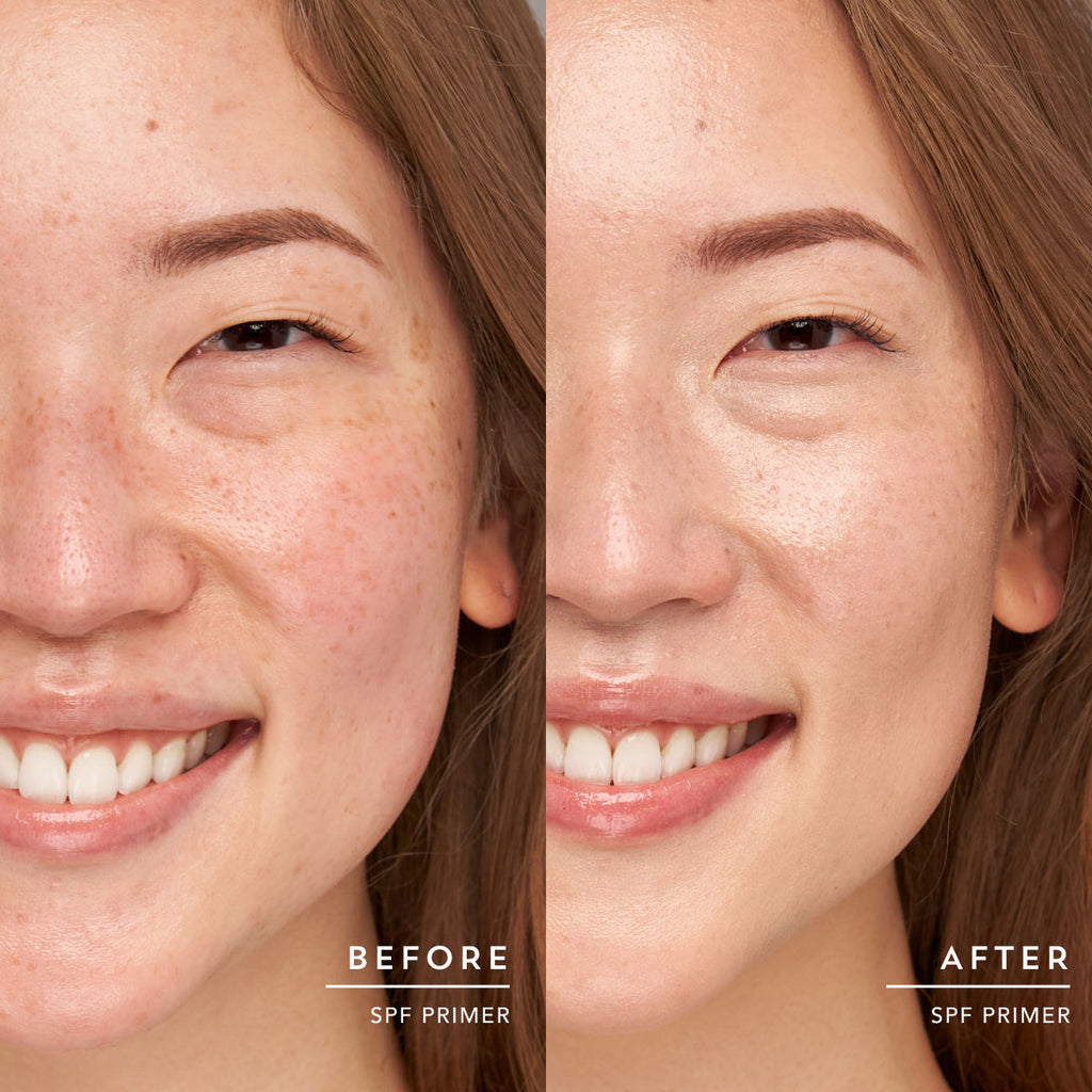 Daily Primer SPF 50