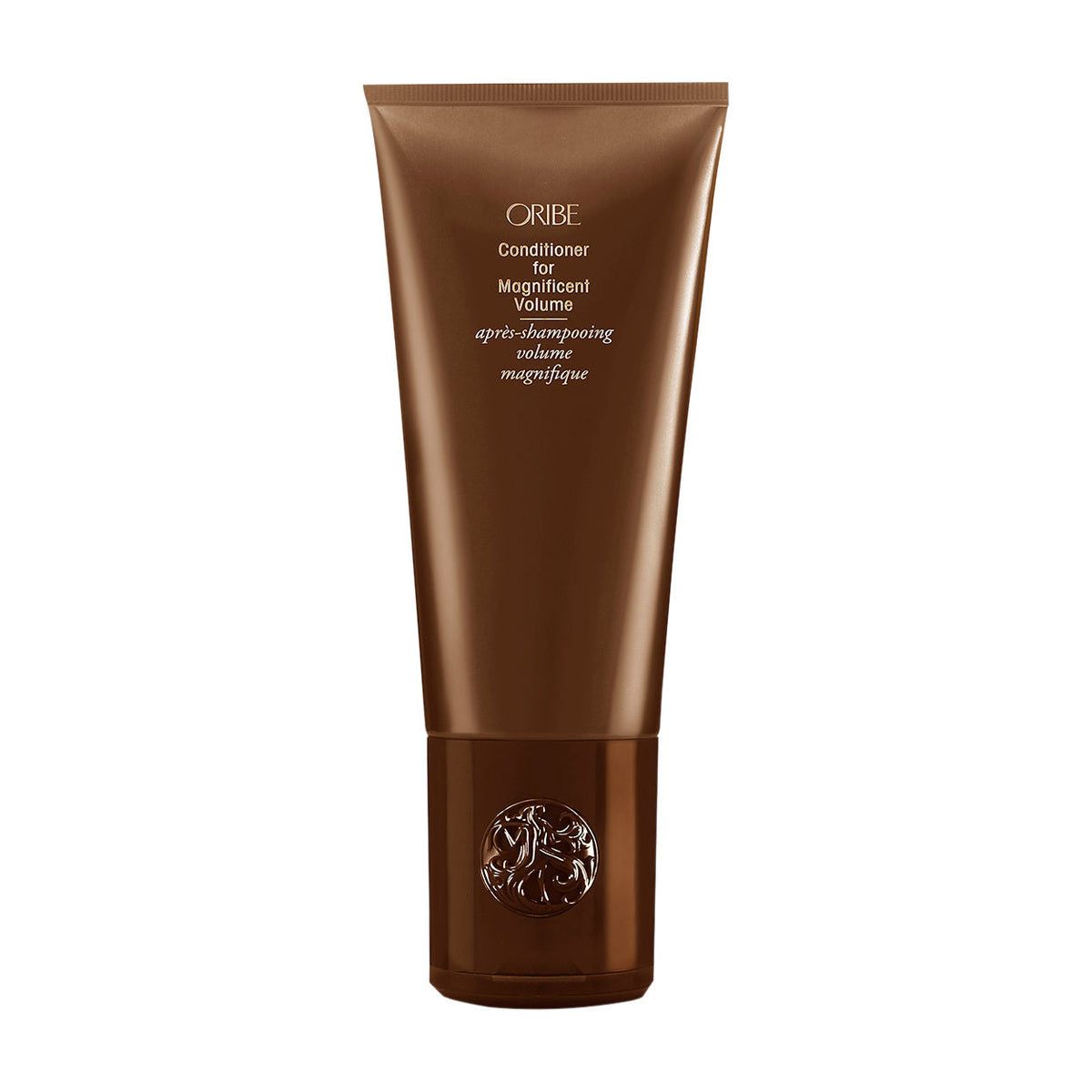 Magnificent Volume Conditioner for Fine Hair