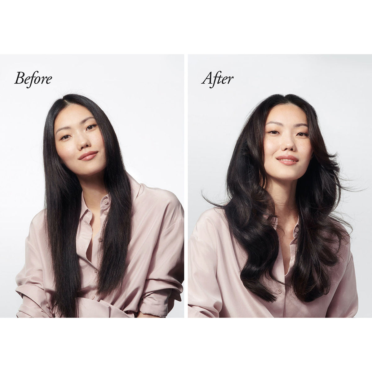 Magnificent Volume Conditioner for Fine Hair