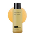 Nutrient Toner