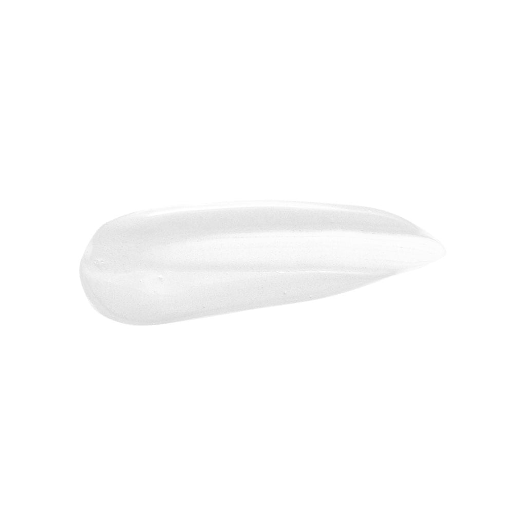 Collagen Hydrator