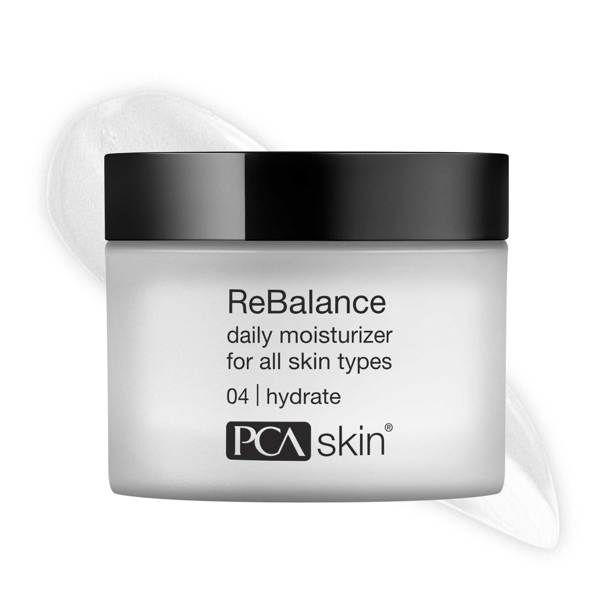 ReBalance