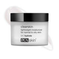 Clearskin