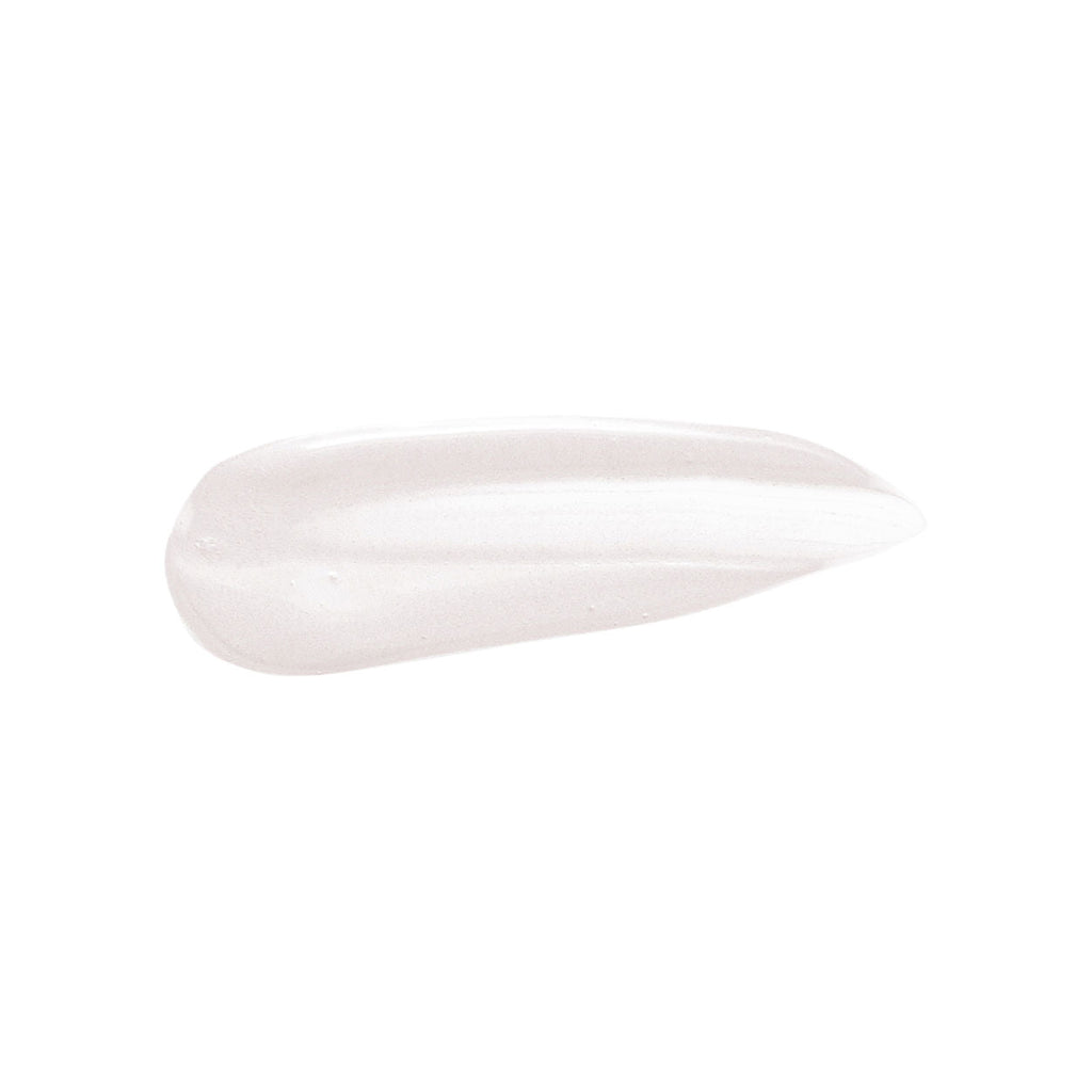 Clearskin