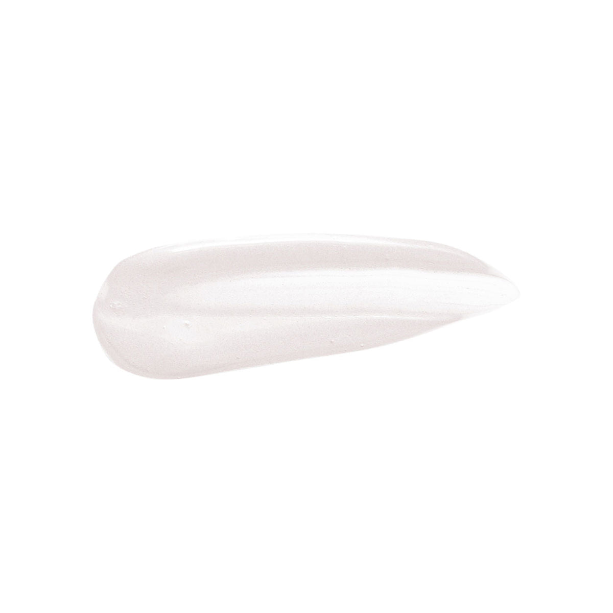 Clearskin