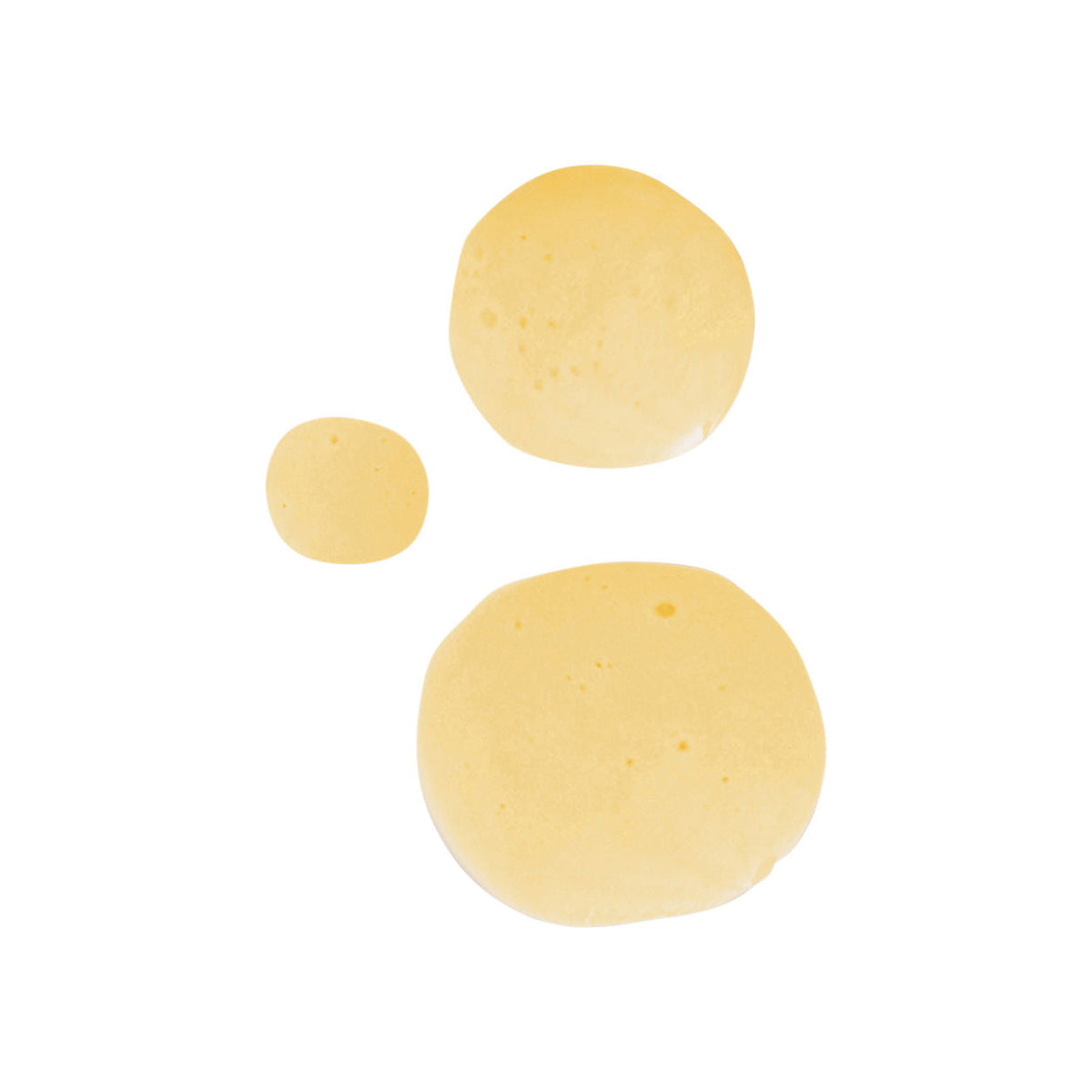Rejuvenating Serum