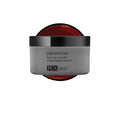 Pigment Bar