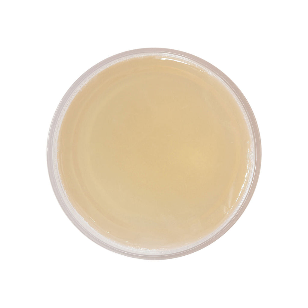 Blemish Control Bar