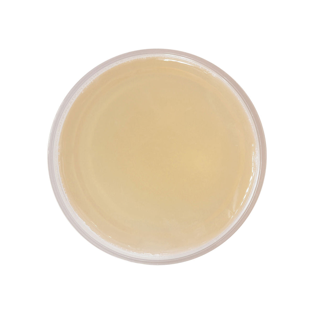 Blemish Control Bar
