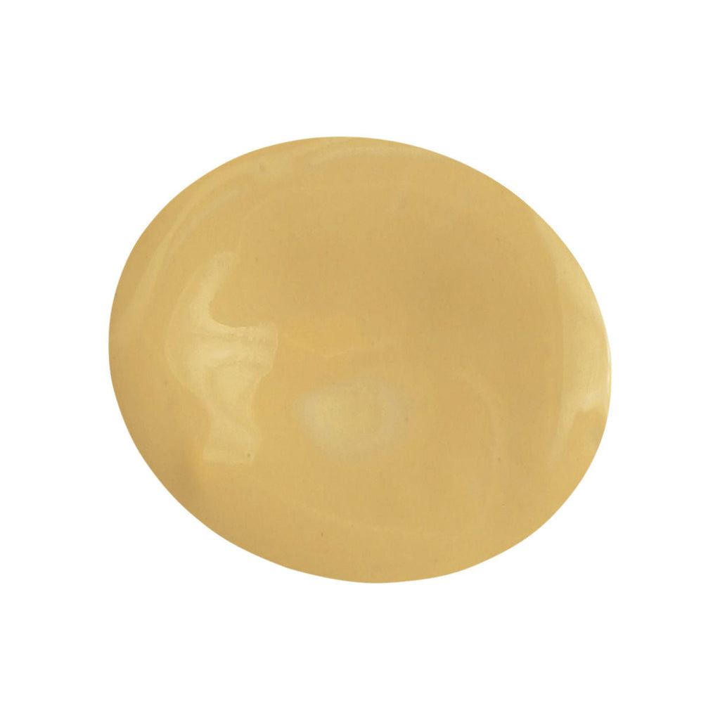 Intensive Age Refining Treatment