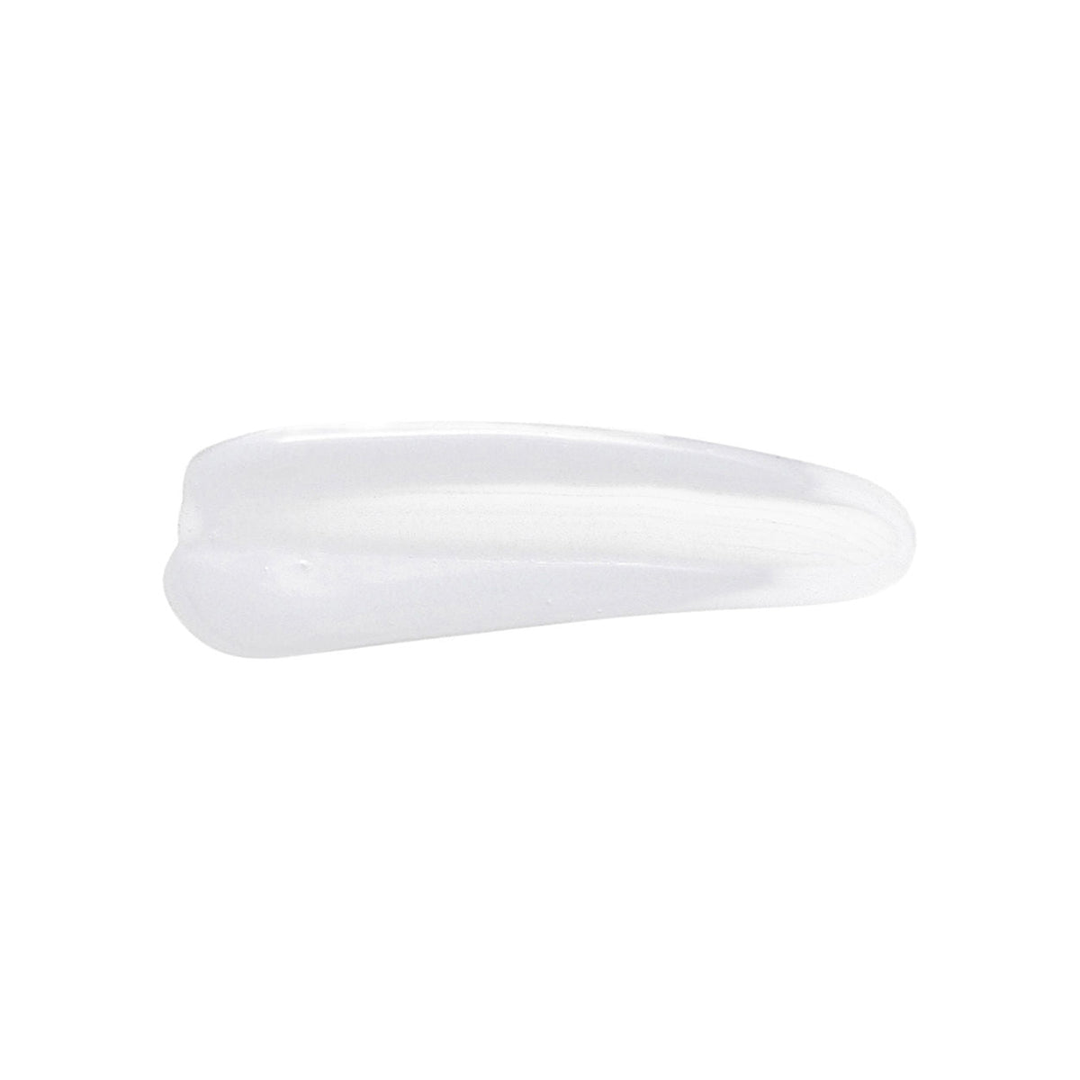 Ideal Complex Revitalizing Eye Gel