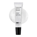 Hyaluronic Acid Lip Booster