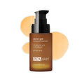Acne Gel With OmniSome