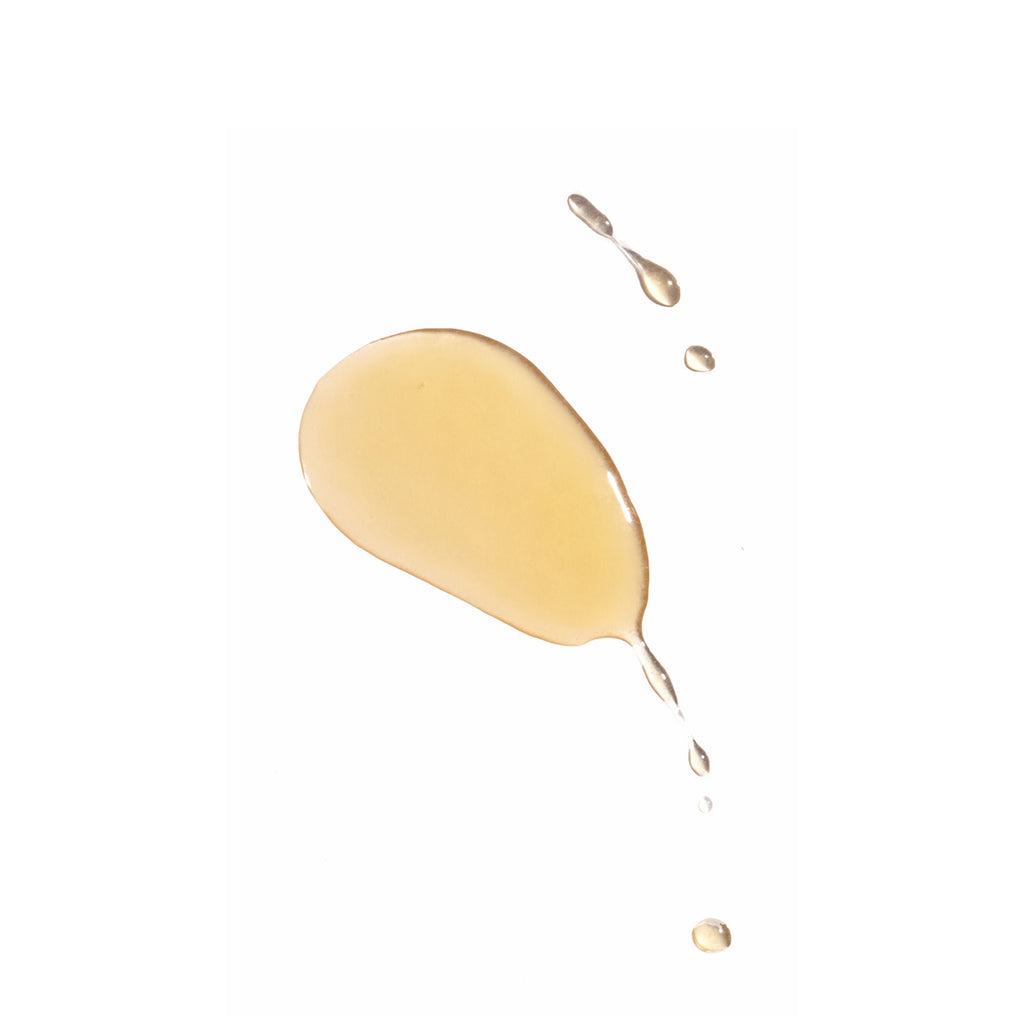 Retinoic Nutrient Face Oil