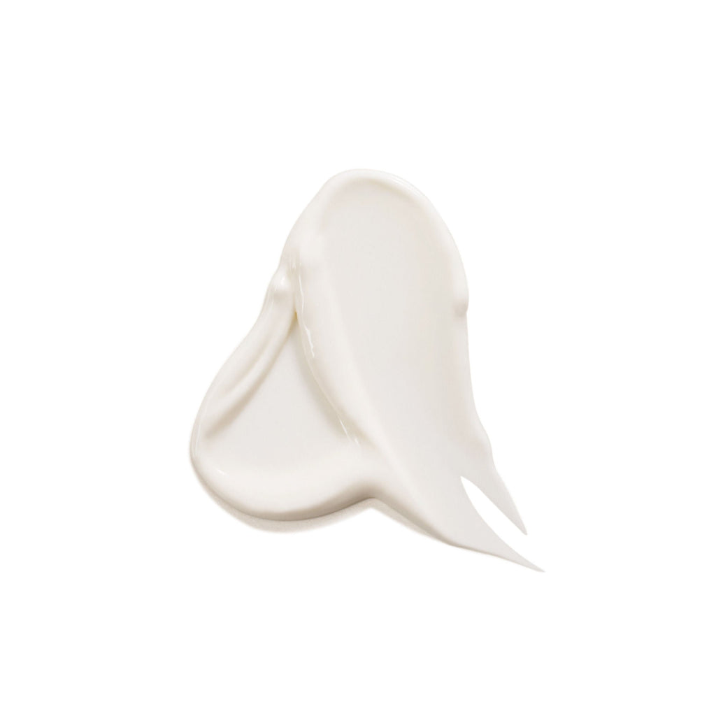 Bio-Barrier Eye Crème