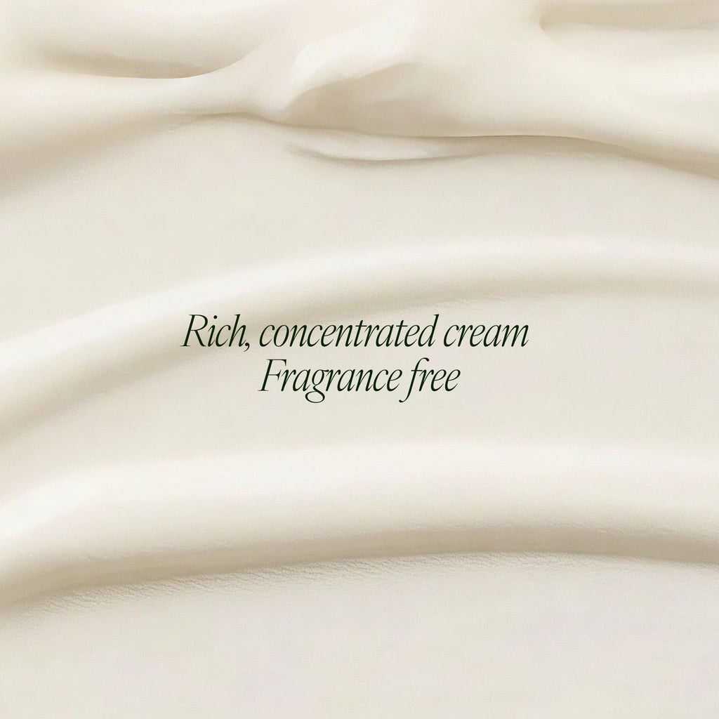 Bio-Barrier Eye Crème