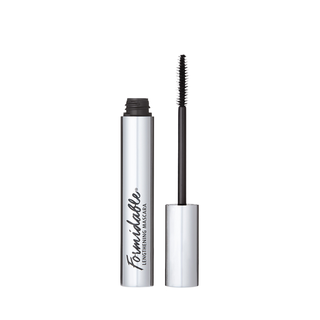 Formidable Lengthening Mascara