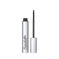 Formidable Lengthening Mascara
