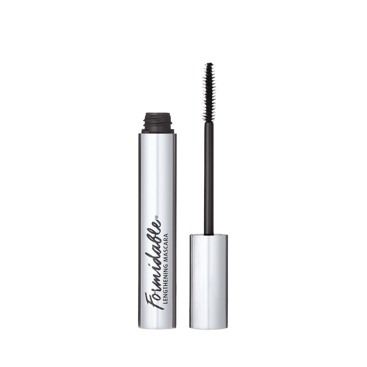 Formidable Lengthening Mascara