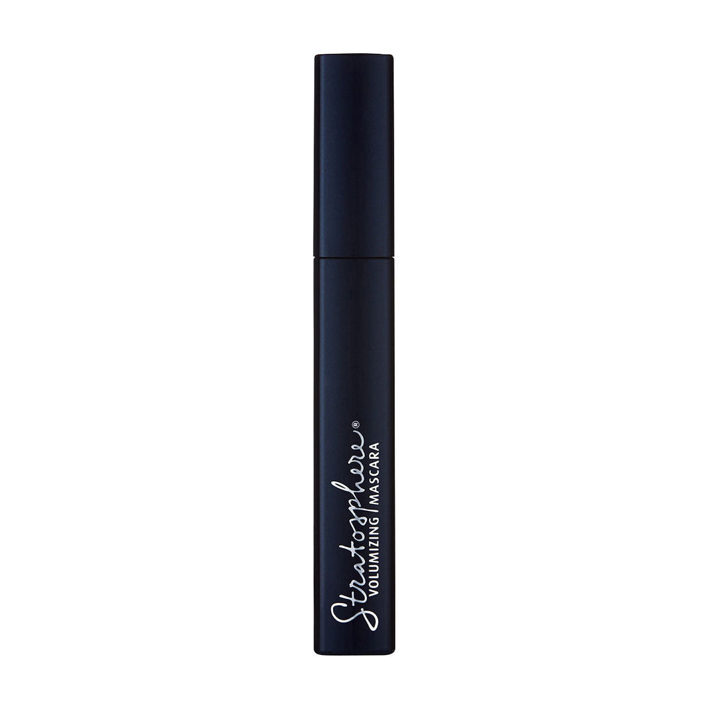 Stratosphere Volumizing Mascara