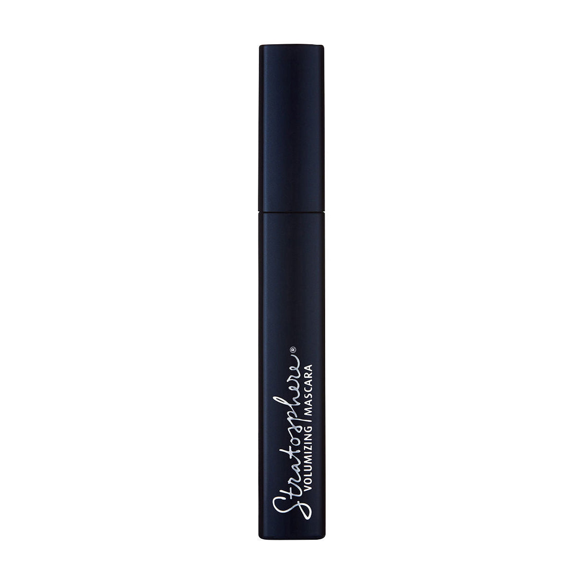 Stratosphere Volumizing Mascara