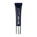 PowerLips Lip Oil