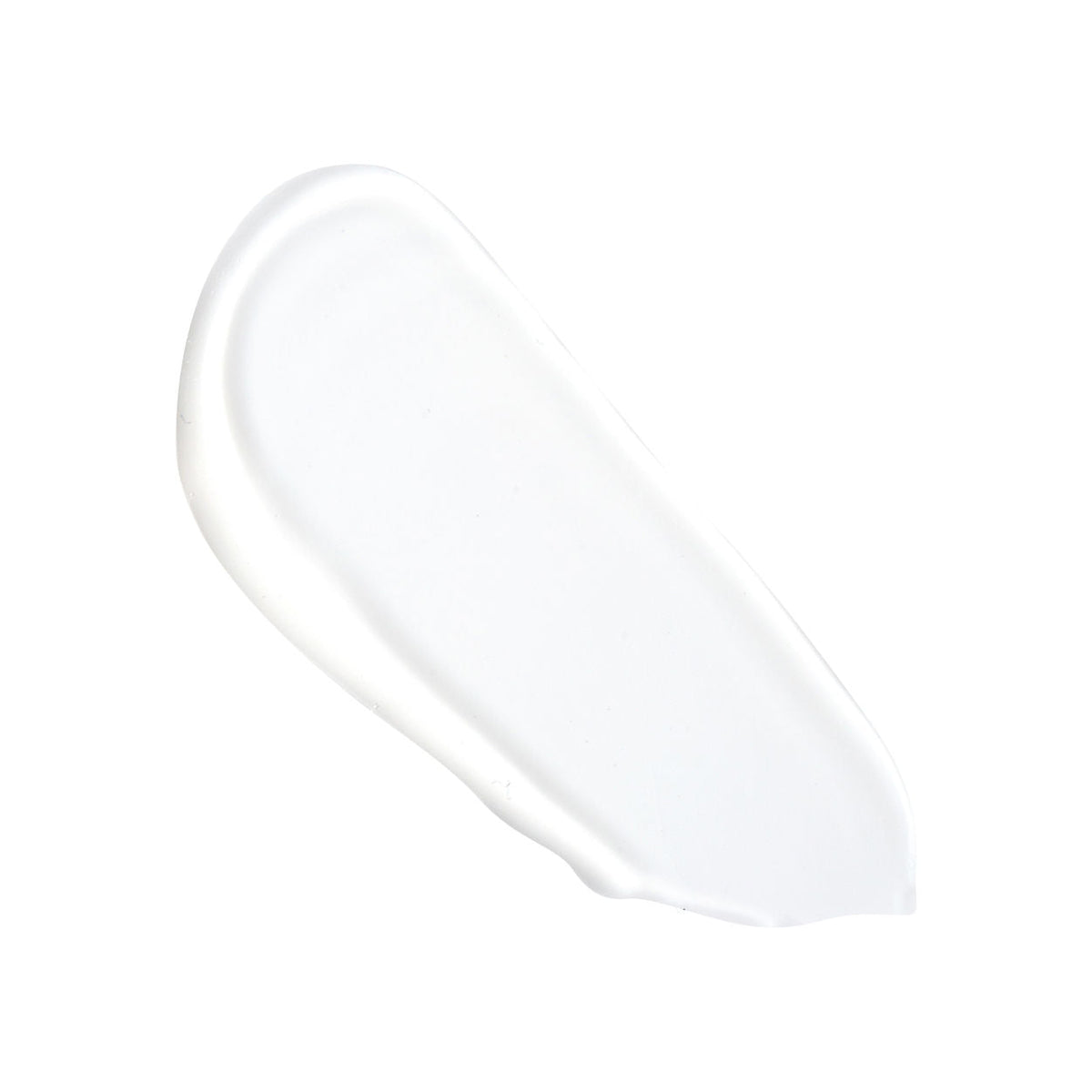 PowerLips Lip Oil