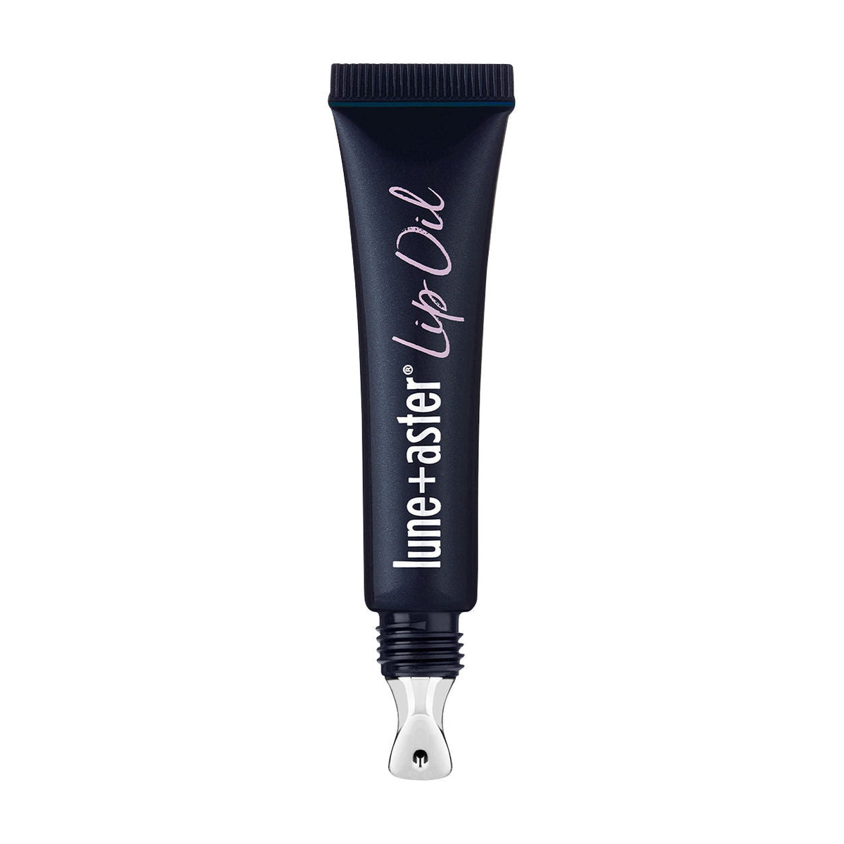 PowerLips Lip Oil