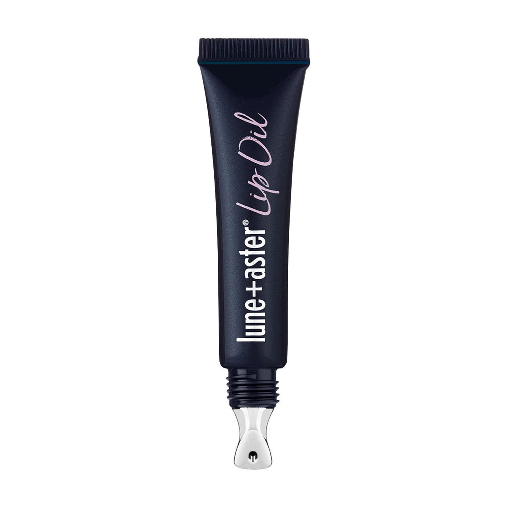 PowerLips Lip Oil