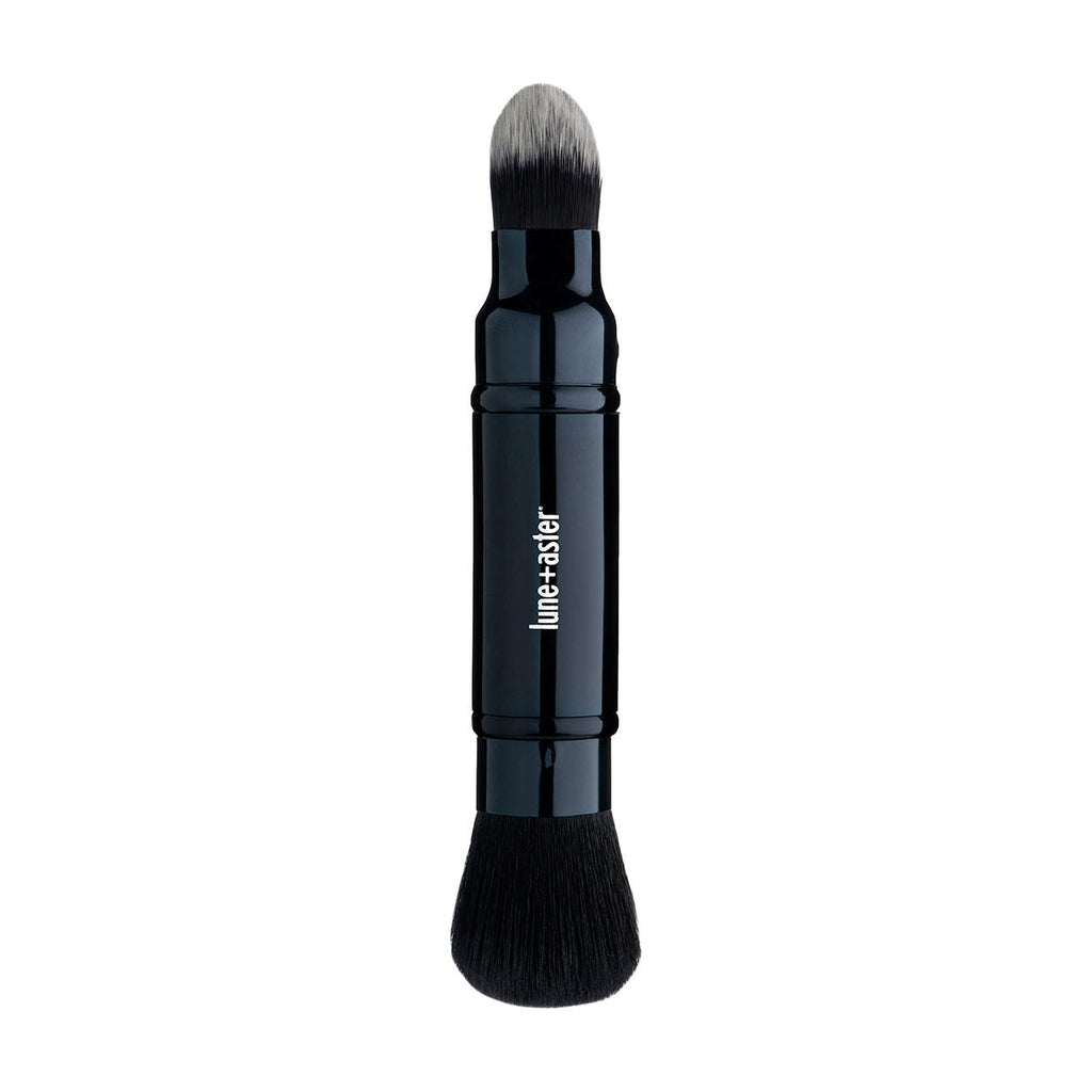 Complexion Duo Brush