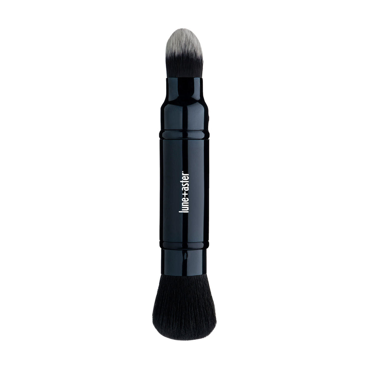 Complexion Duo Brush