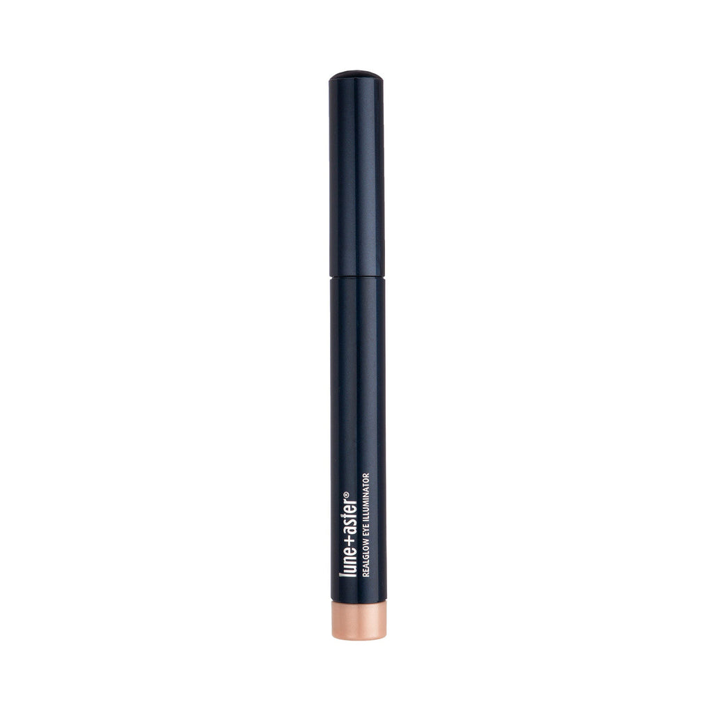 RealGlow Eye Illuminator