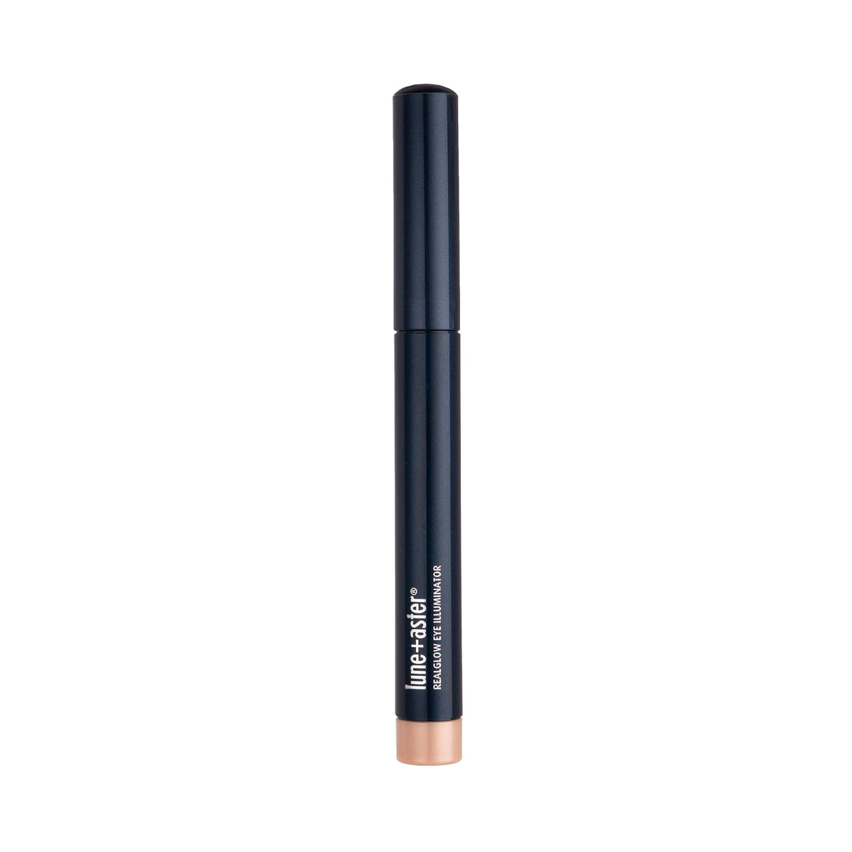 RealGlow Eye Illuminator
