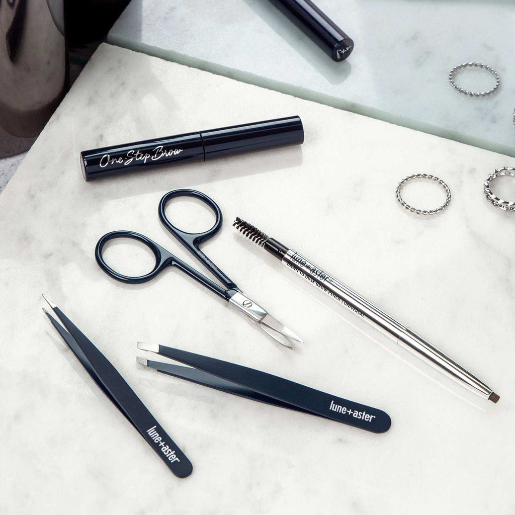 Beauty Scissors