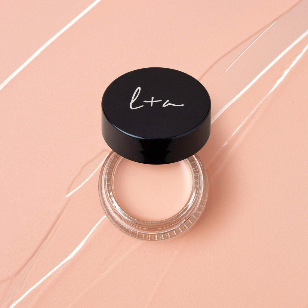 HydraGlow Undereye Brightening Corrector