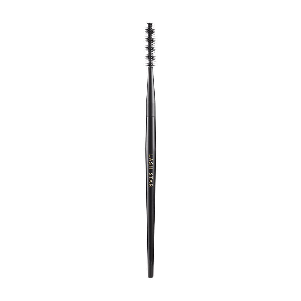 Lash Styler