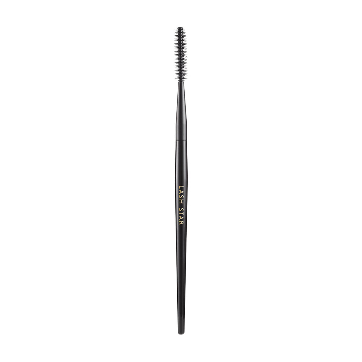 Lash Styler