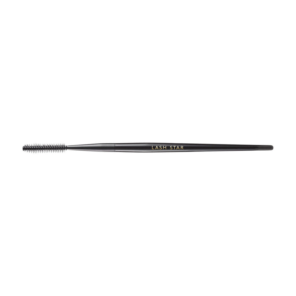 Lash Styler
