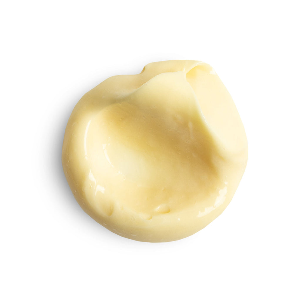 Age Intervention Eye Cream