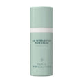 Age Intervention Face Cream