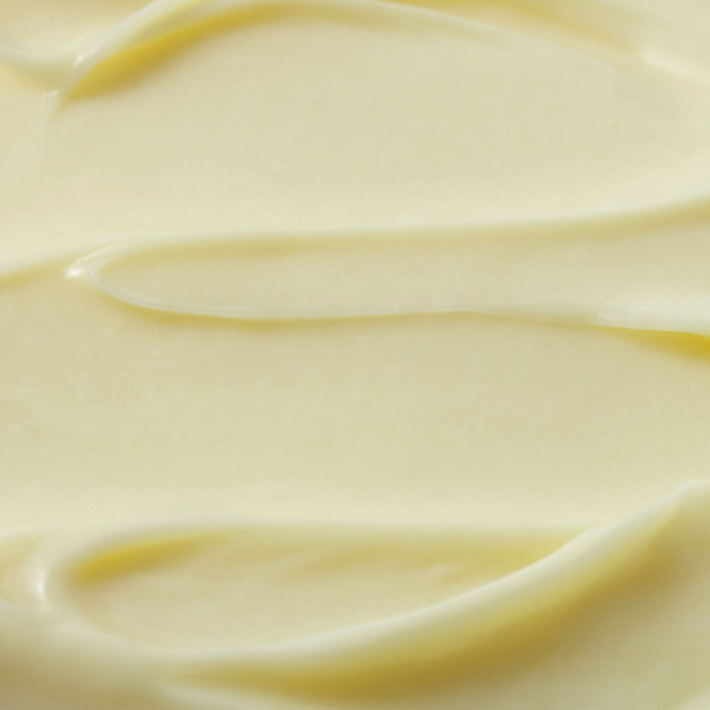 Age Intervention Face Cream