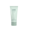 Antioxidant Daily Face Protectant SPF 33